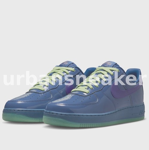 Nike air force basse - force, 1