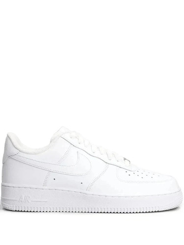Nike air force - nike, sneakers
