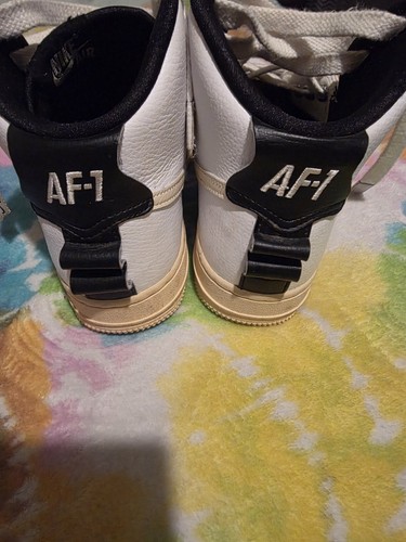 Scarpe sneakers nike air - nike,