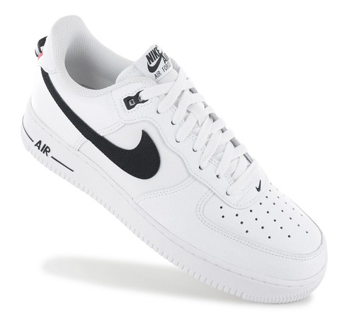 Nike air force lv8 - 07,