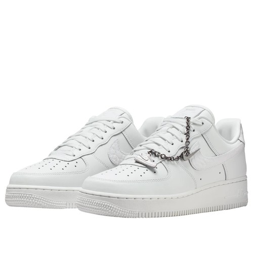 Scarpe ginnastica nike - scarpe, air