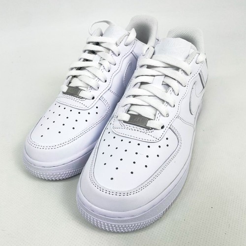 Nike air force 07 sneaker - air, 1
