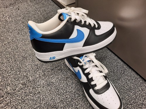 Scarpe ginnastica nike - scarpe, da