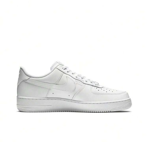 Nike air force sneaker uomo - force,