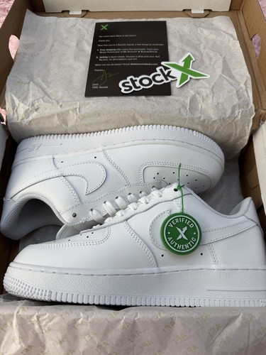 Nike air force low - air, –