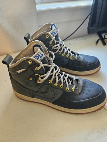 Nike air force - nike,