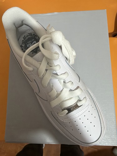 Nike air force 36 - nike,