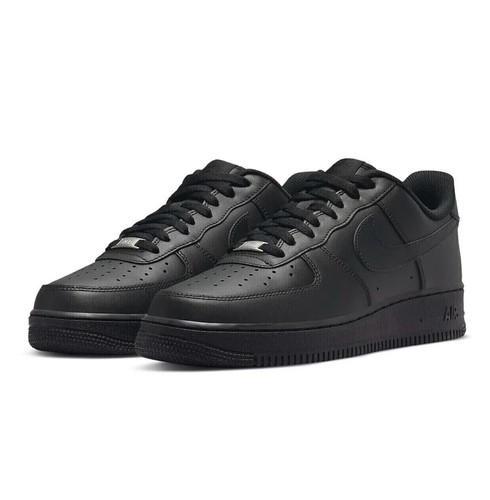 Scarpe air force - air, 1