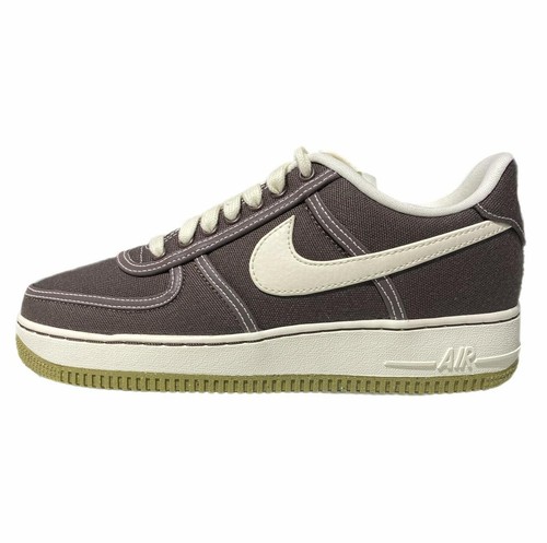 Nike air force - air, prm