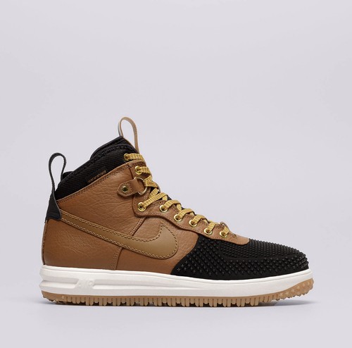 Nike air lunar - force, 1