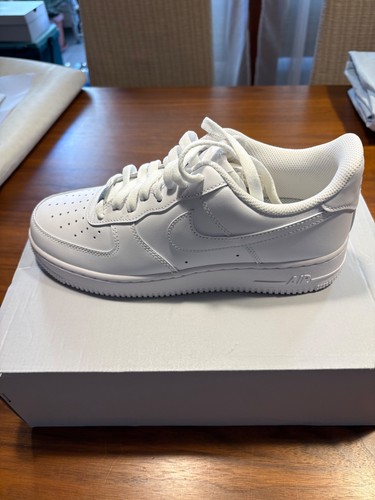 Scarpa sinistra nike air - sinistra,