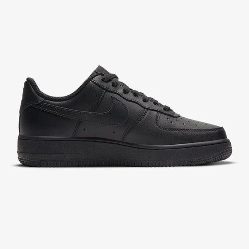 Nike air force 07 - force, sneakers