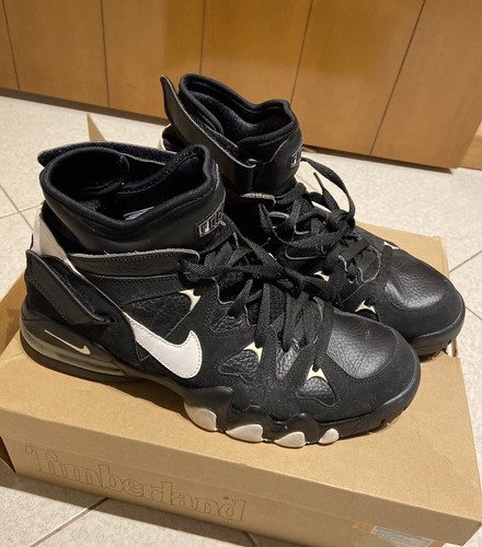 Nike air force strong - nike, 2
