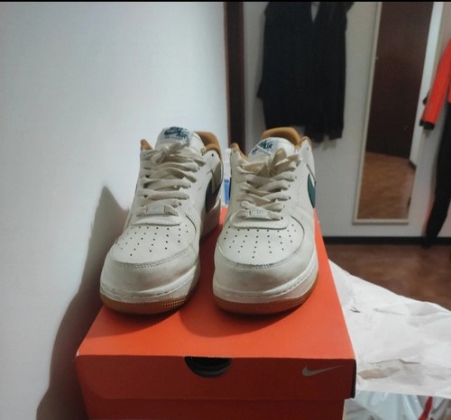 Nike air force sneakers - ',