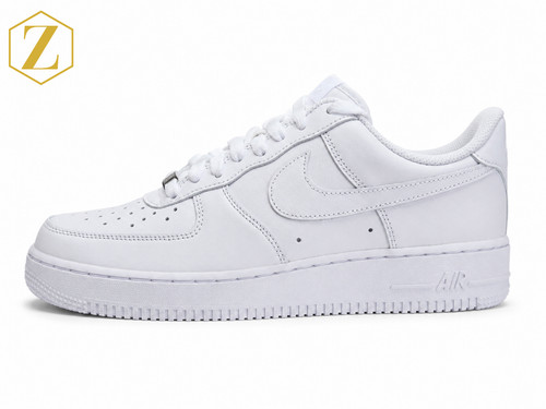 Nike air force - 1, sneaker