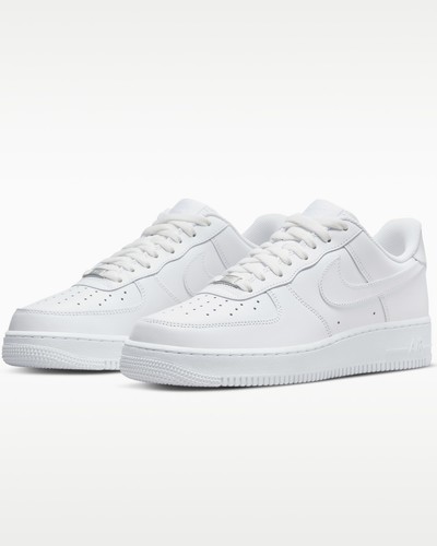 Nike air force 07 low - 1, '07