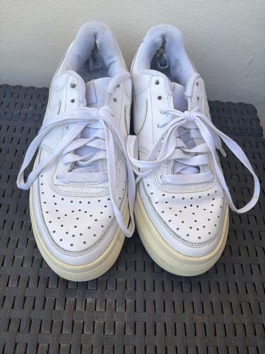 Nike air force - 1, uomo