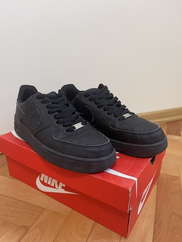 Scarpe uomo - scarpe,