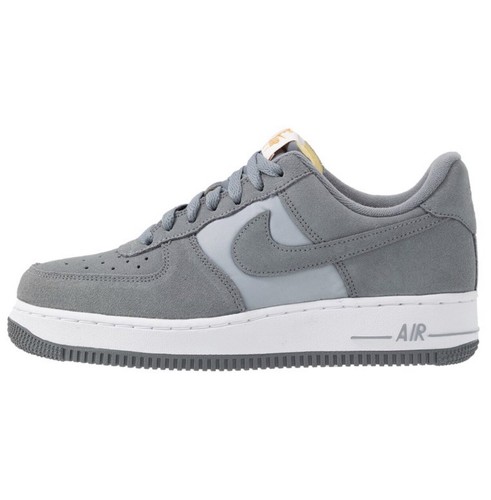 Sneakers nike air force - air, 07