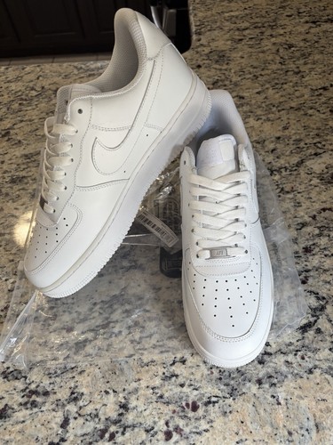 Nike air force sneakers - nike,