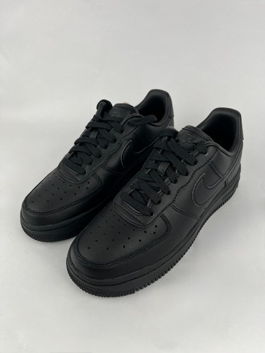 Nike air force 07 - ’07, fresh