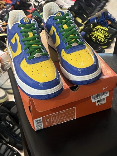 Taglia nike air force 1 - nike,