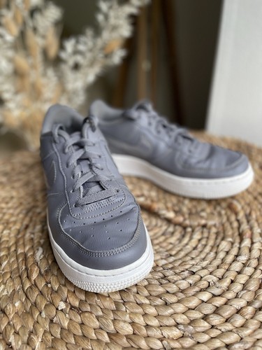 Nike air force one - nike,