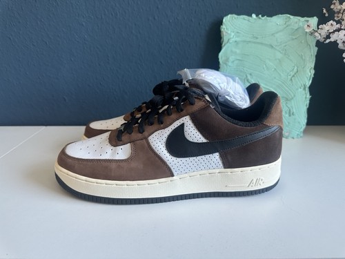 Nike air force low escape - air,