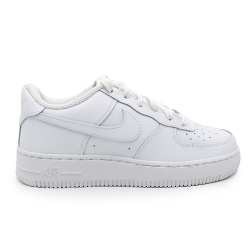 Sneakers nike air force - sneakers, 1