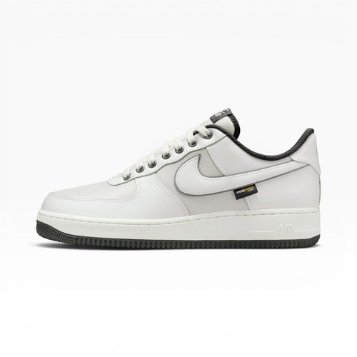 Nike air force lv8 - air, 1