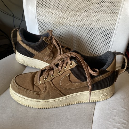 Carhartt wip nike - carhartt,
