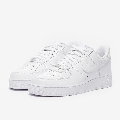 Nike air force - force, '07