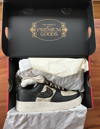 Nike air force - air,