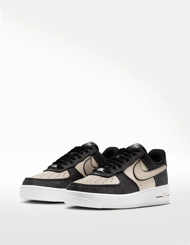 Nuovo nike air force - *nuovo*, 1