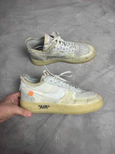 Nike air force low - nike,