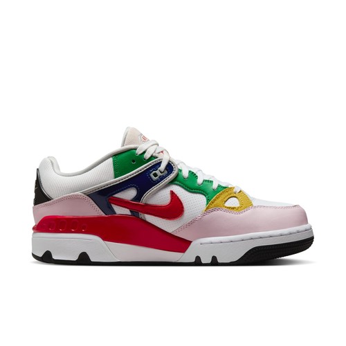 Nike air force low nigo - nike,