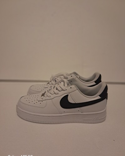 Nike air force uomo - nike,