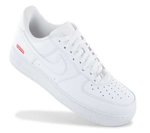 Nike air force low sp - nike,