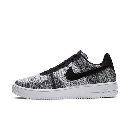 Nike air force - flyknit, 2