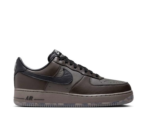 Scarpe sneaker nike - scarpe,