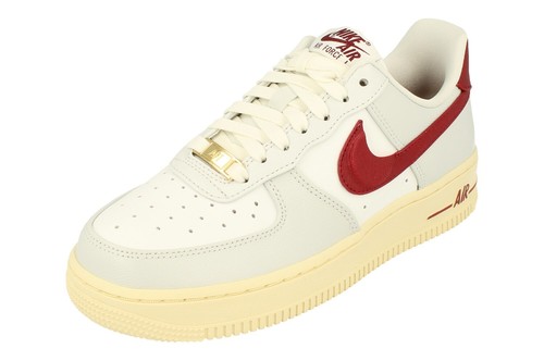 Scarpe ginnastica nike air - scarpe,