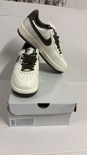 Nike air force - nike, colore