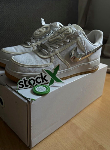 Nike air force low - nike,