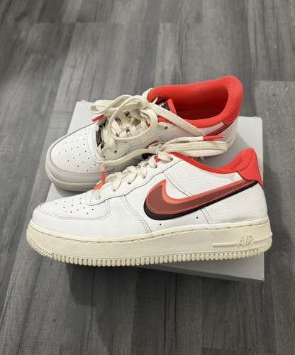 Scarpe ginnastica nike air - scarpe,