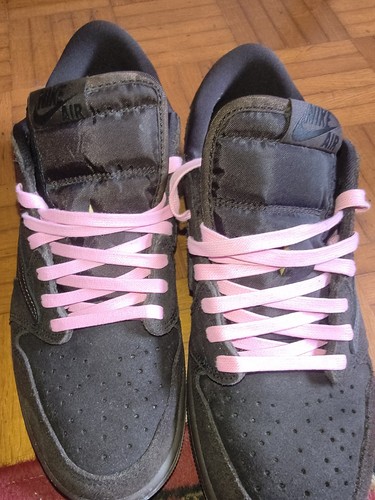 Nike air force sneakers uomo - sneakers,