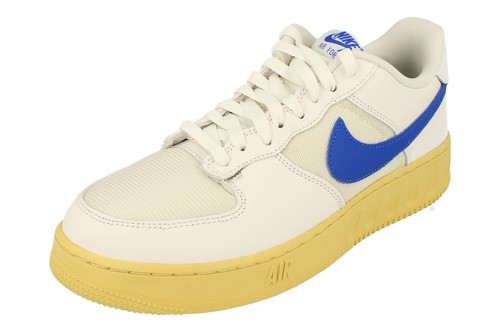 Nike air force low utility - force,