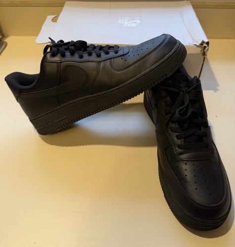 Nike air force 07 - force, '07