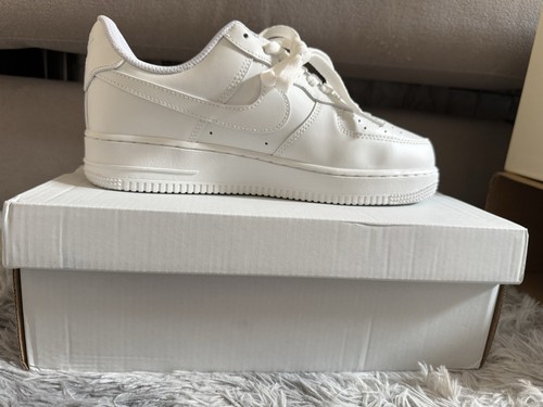 Nike air force - air, sneakers