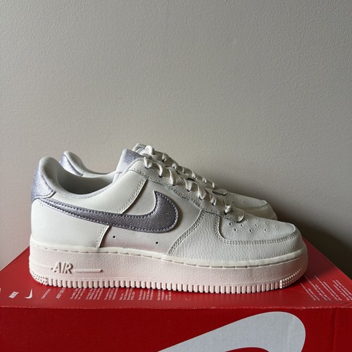 Nike air force - nike,