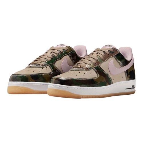 Sneakers nike air force - air, 1
